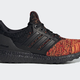 House Targaryen | Image: Sneakernews